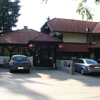 Other commercial property in Slovenia, Novo mesto, 824 sq.m.