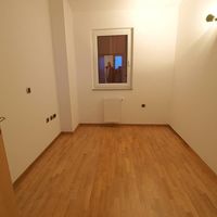 Flat in Slovenia, Koper, 159 sq.m.