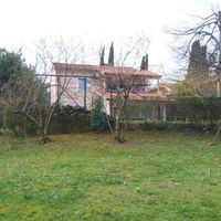 House in Slovenia, Izola, 200 sq.m.