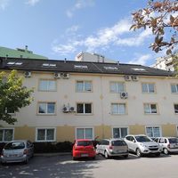 Office in Slovenia, Kranj, 425 sq.m.