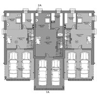 Flat in Slovenia, Bled, 184 sq.m.