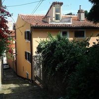 House in Slovenia, Piran, 180 sq.m.