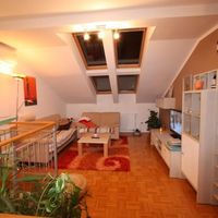 Flat in Slovenia, Obcina Sentjur, 161 sq.m.