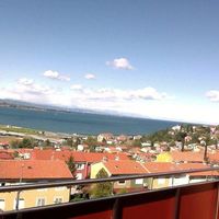 Flat in Slovenia, Koper, 125 sq.m.
