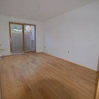 Flat in Slovenia, Izola, 155 sq.m.
