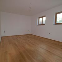 Flat in Slovenia, Izola, 140 sq.m.