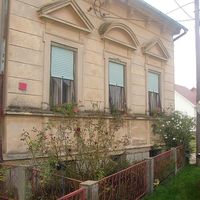 Дом в Словении, Моравское Топлице, 240 кв.м.