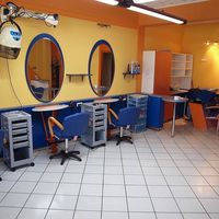 Office in Slovenia, Koper, 40 sq.m.