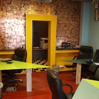 Office in Slovenia, Most na Soci, 30 sq.m.