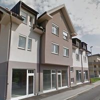 Other commercial property in Slovenia, Domzale, 52 sq.m.