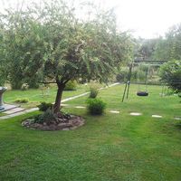 House in Slovenia, Moravske Toplice, 250 sq.m.