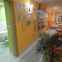 Other commercial property in Slovenia, Rogaska Slatina, 151 sq.m.
