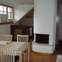 Flat in Slovenia, Kranjska Gora, 137 sq.m.