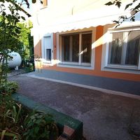 Квартира в Словении, Изола, 83 кв.м.