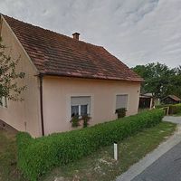 Дом в Словении, Моравское Топлице, 161 кв.м.