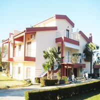 House in Greece, Thessaloniki, 200 sq.m.