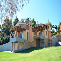 House in Greece, 134 sq.m.