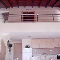 House in Greece, 105 sq.m.