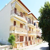 Квартира в Греции, 68 кв.м.