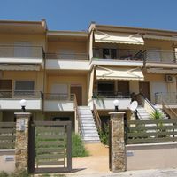 House in Greece, 120 sq.m.