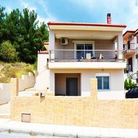 House in Greece, 210 sq.m.