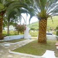 House in Greece, Central Macedonia, 80 sq.m.