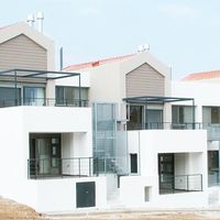 Квартира в Греции, Центральная Македония, 63 кв.м.