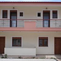 Apartment in Greece, Kassandreia, 70 sq.m.