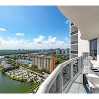 Апартаменты у моря в США, Флорида, Майами, 135 кв.м.