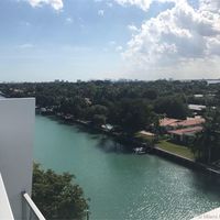 Квартира у моря в США, Флорида, Майами, 117 кв.м.