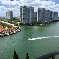 Flat at the seaside in the USA, Florida, Miami, 140 sq.m.