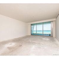 Apartment at the seaside in the USA, Florida, Miami, 300 sq.m.