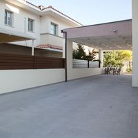 House in Republic of Cyprus, Lemesou, 330 sq.m.