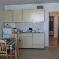 Apartment at the seaside in Bulgaria, Chernomorets, 55 sq.m.