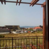 House in the mountains, at the seaside in Bulgaria, Sveti Vlas, 193 sq.m.