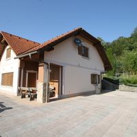 House in Slovenia, Ivancna Gorica, 172 sq.m.