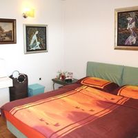 Flat in Slovenia, Domzale, 68 sq.m.
