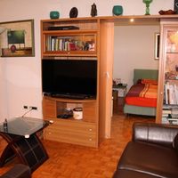 Flat in Slovenia, Domzale, 68 sq.m.