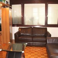 Flat in Slovenia, Domzale, 68 sq.m.