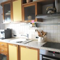 Flat in Slovenia, Domzale, 68 sq.m.