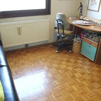 Flat in Slovenia, Domzale, 68 sq.m.