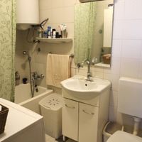 Flat in Slovenia, Domzale, 68 sq.m.