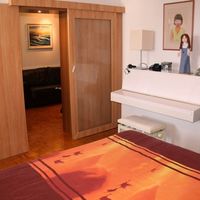 Flat in Slovenia, Domzale, 68 sq.m.