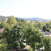 Flat in Slovenia, Domzale, 68 sq.m.