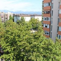 Flat in Slovenia, Domzale, 68 sq.m.