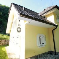 House in Slovenia, Lasko, 133 sq.m.
