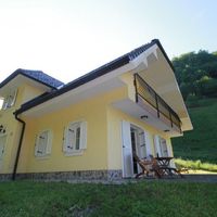 Дом в Словении, Лашко, 133 кв.м.