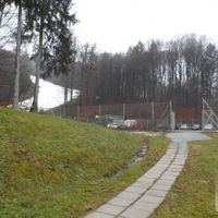Земельный участок в Словении, Рогашка-Слатина