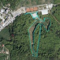 Land plot in Slovenia, Rogaska Slatina