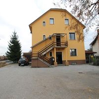 Other commercial property in Slovenia, Ljubljana, 380 sq.m.